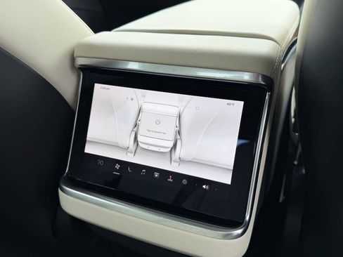Used 2022 Tesla Model S AWD/4WD image 20