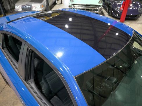 Used 2014 Dodge Charger Police image 19