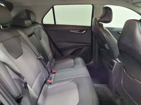 Used 2023 Kia Niro EX image 19