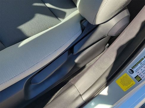 Used 2026 Toyota Corolla LE image 17