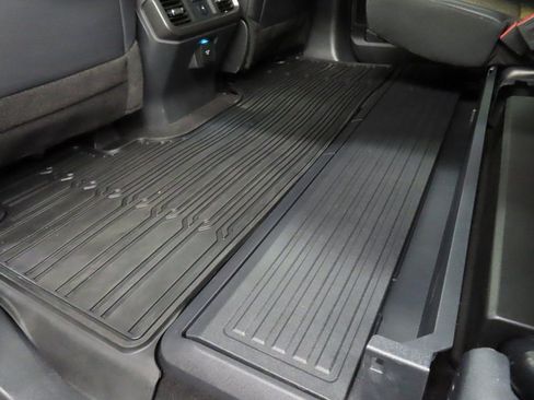 Used 2025 Ford F150 Tremor w/ Equipment Group 402A High image 69