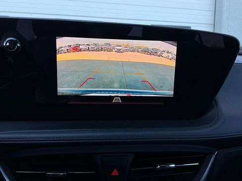 Used 2025 Buick Encore GX Preferred image 30