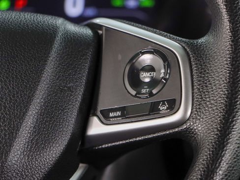 Used 2020 Honda CR-V EX image 14