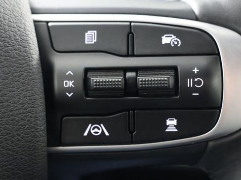 Used 2023 Kia Sportage X-Pro Prestige image 12