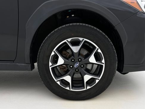 Used 2019 Subaru Crosstrek 2.0i Premium w/ Popular Package #3 image 27