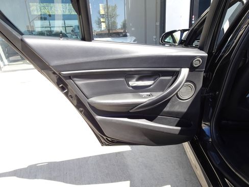 Used 2018 BMW M3 CS w/ Executive Package image 14