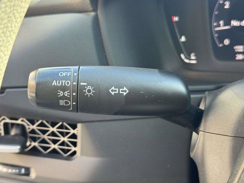 Used 2023 Honda Accord EX image 24