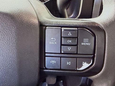 Used 2022 Ford F150 XLT image 15