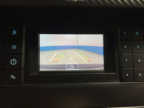 Used 2020 Ford Mustang Coupe RWD image 13