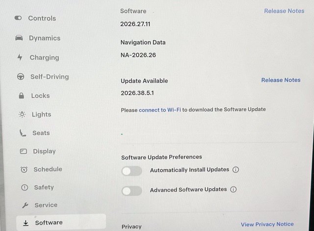 Used 2024 Tesla Model 3 Standard Range RWD image 17