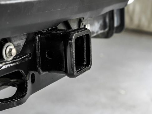 Used 2024 Ford F350 XL AWD/4WD image 42