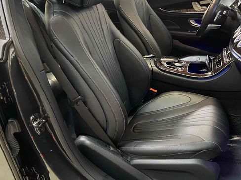Used 2020 Mercedes-Benz CLS 450 image 13