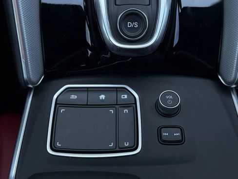 Used 2023 Acura TLX Type S image 34