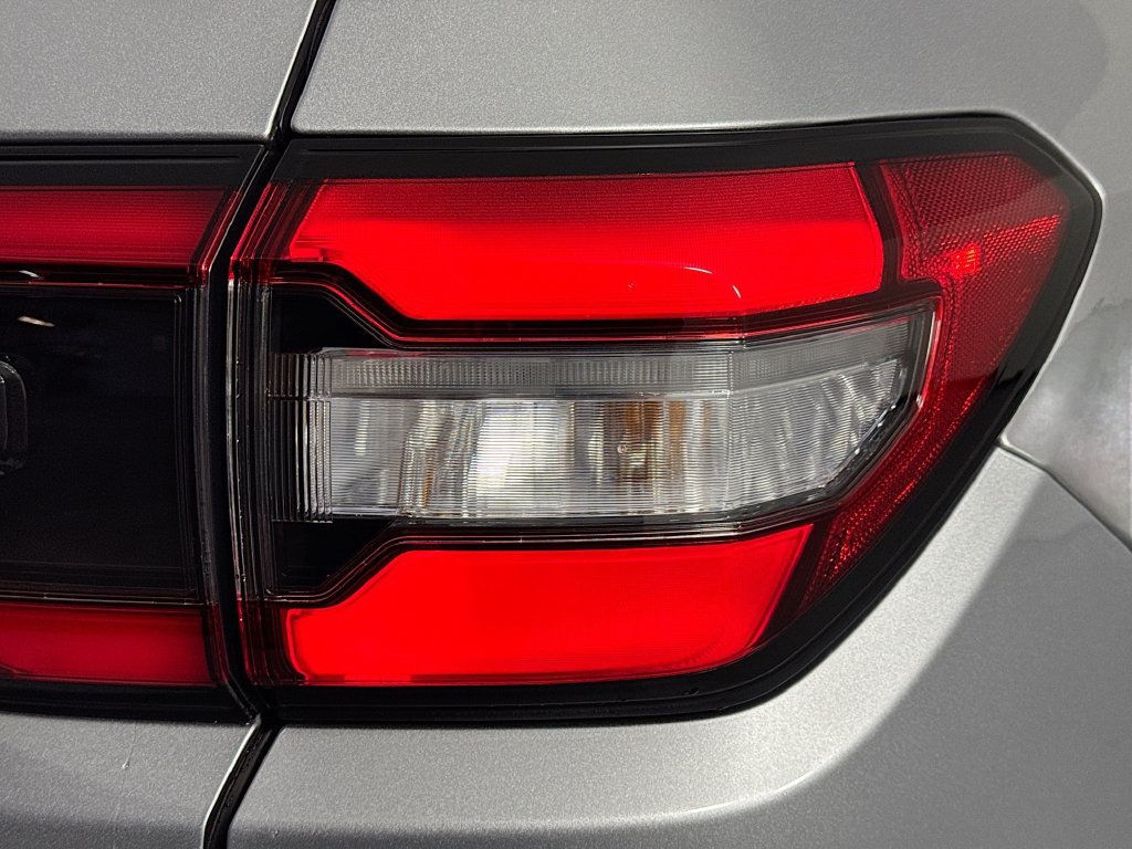 New 2026 Honda Pilot TrailSport image 9