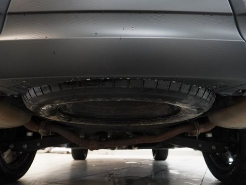 Used 2019 Subaru Ascent Limited image 11