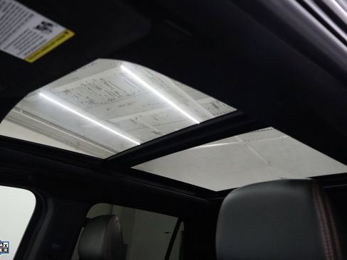 Used 2022 Ford Expedition Timberline image 24