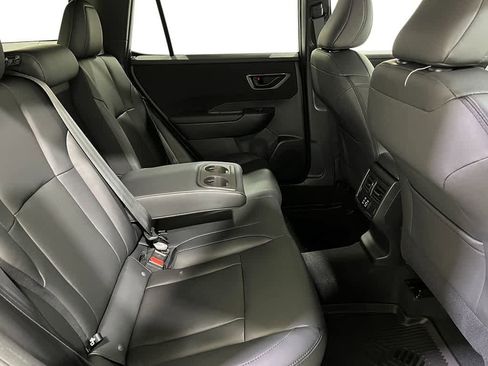 New 2026 Subaru Outback Premium AWD/4WD image 27