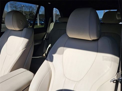Used 2020 BMW X5 sDrive40i image 17