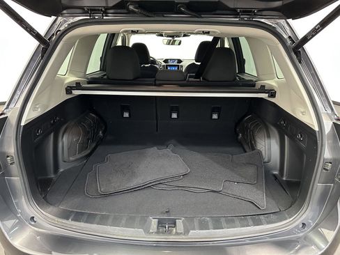 Used 2023 Subaru Forester Premium AWD/4WD image 29