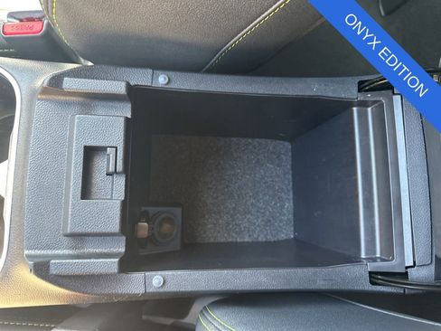Used 2023 Subaru Outback Onyx Edition AWD/4WD image 19