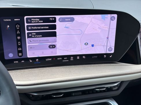 New 2026 Audi Q5 Premium AWD/4WD image 21