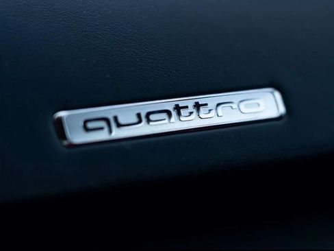 Used 2018 Audi R8 V10 plus AWD/4WD image 74