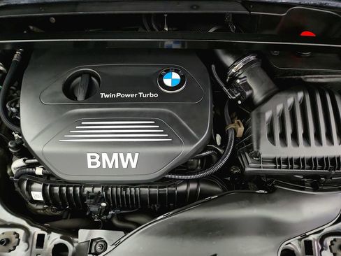 Used 2017 BMW X1 xDrive28i image 42