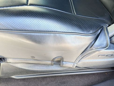 Used 2022 Ford F150 XL w/ STX Appearance Package image 9