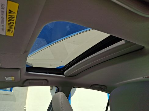 Used 2014 Honda Civic EX-L image 14