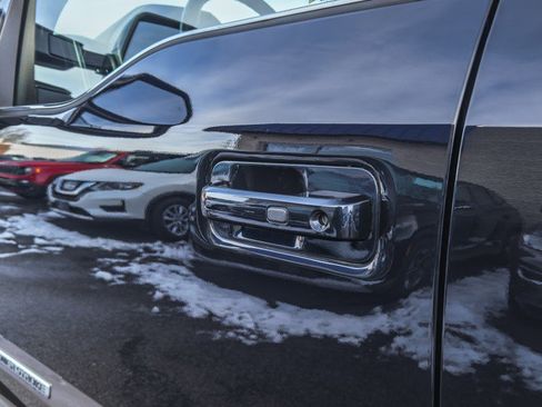 Used 2022 Ford F350 King Ranch w/ King Ranch Ultimate Package image 16