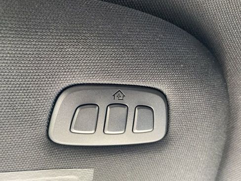 Used 2020 Ford F150 Raptor w/ Equipment Group 802A Luxury image 33