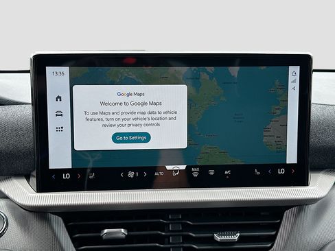 New 2026 Ford Explorer ST-Line RWD image 8