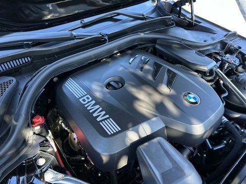 New 2026 BMW 530i w/ Premium Package image 30