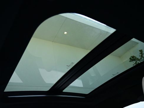 New 2026 BMW 228i xDrive w/ Technology Package image 25