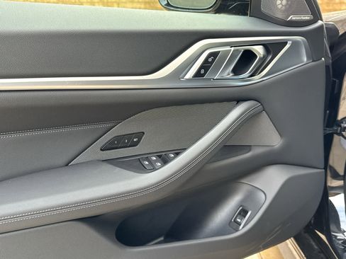 New 2026 BMW 440i xDrive w/ Premium Package image 14