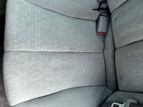 Used 2006 Hyundai Sonata GLS image 22