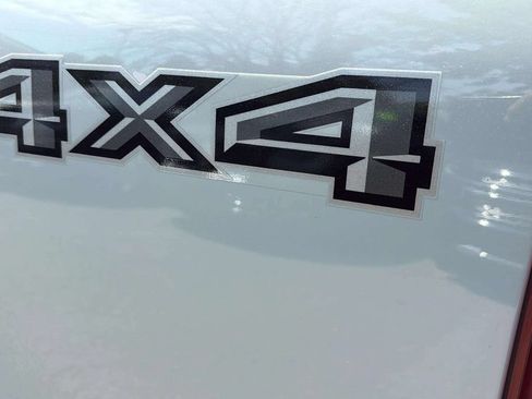 Used 2023 Ford Ranger XLT w/ Equipment Group 301A Mid AWD/4WD image 21