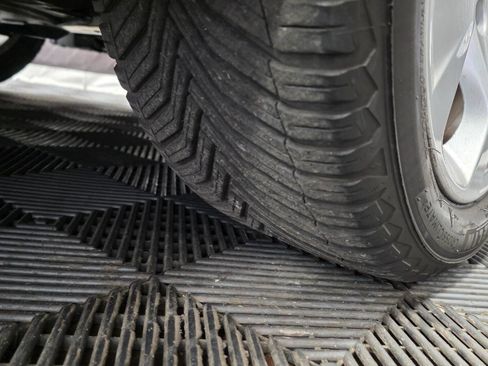 Used 2015 BMW X1 sDrive28i image 37