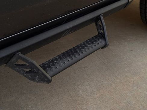 Used 2023 Toyota Tundra SR5 image 19