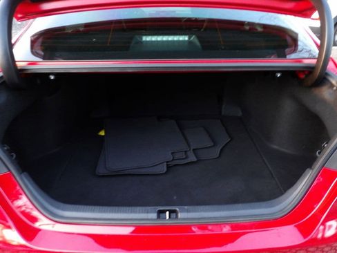 Used 2019 Subaru Outback 2.5i Limited w/ Popular Package #2 image 54