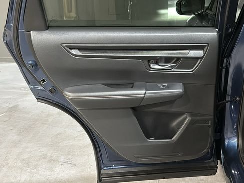 Used 2024 Honda CR-V Sport image 20
