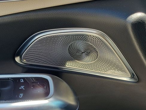 Certified 2024 Mercedes-Benz E 350 4MATIC Sedan image 28