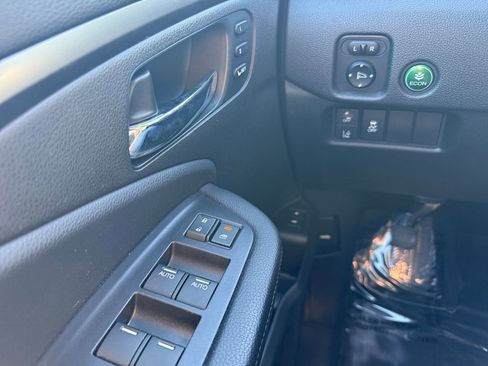 Used 2020 Honda Passport EX-L image 19