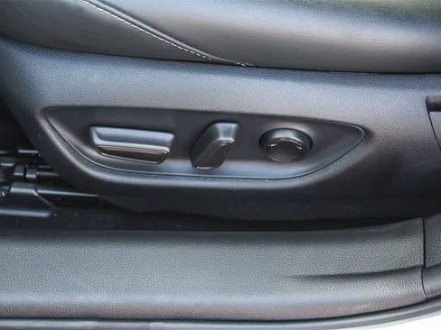 Used 2021 Toyota Mirai XLE w/ Advanced Technology Package image 26