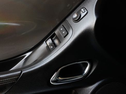 Used 2015 Chevrolet Camaro SS w/ SS Performance Package image 44