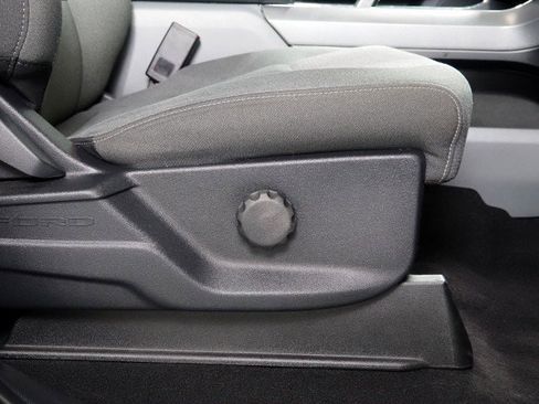 Used 2023 Ford F150 Lightning XLT image 64