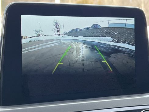 Certified 2023 Ford Escape Active image 22