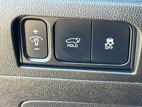 Used 2024 Kia Sorento SX image 14