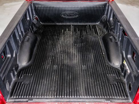 Used 2019 Ford F250 XLT w/ XLT Premium Package AWD/4WD image 51