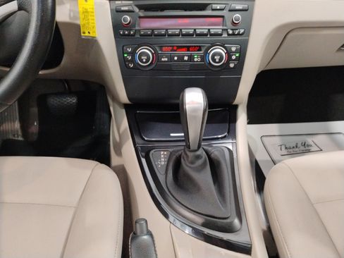 Used 2009 BMW 128i Coupe image 72